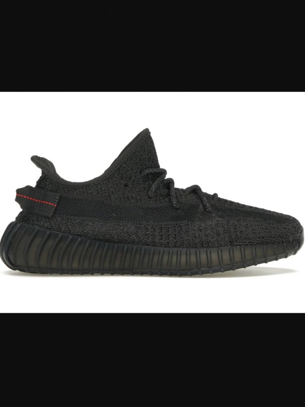 Yeezy Boost 350 Men